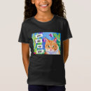 Zoek naar stam tshirts Bloemen
