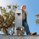 Recherche de neige skateboards Animal