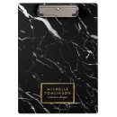 Recherche de marbre blanc porte blocs Enseignant