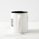 Recherche de cartes de visite mugs bouteilles Logo