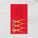Recherche de jambes cartes visite Yoga