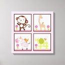 Zoek naar giraffe animal kunst Schattig