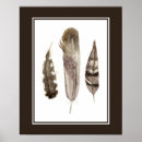 Recherche de scandinavian posters Nordic