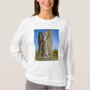 Zoek naar assyrian kleding Persian