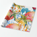 Zoek naar keramiek cadeaupapier Background