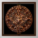 Recherche de azteca Maya