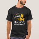 Recherche de honeybee tshirts Insecte