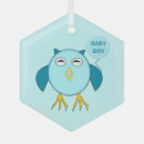 Recherche de chouette ornements Oiseaux