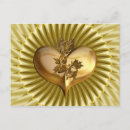 Recherche de ésotérique cartes postales Symbole