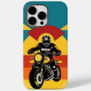 Recherche de couche iphone coques Pour lui