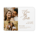 Recherche de texte français magnets Pour eux