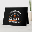 Recherche de scouts garçon vœux cartes Scoutisme