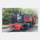 Recherche de train cuisine linges Train à vapeur