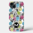 Recherche de ananas samsung coques Jungle