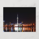 Recherche de cbd cartes postales Nuit