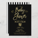 Recherche de white baby shower invitations Pays
