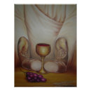 Recherche de saints posters Religieux