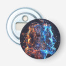 Recherche de avatar Conception