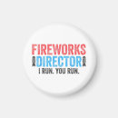 Recherche de directeur refrigérateur magnets Juillet