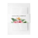 Zoek naar hawaiiaanse bloemen posters Strand