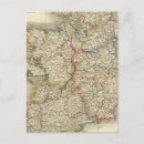 Recherche de ireland cartes postales Irlande