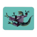 Recherche de karate magnets Amusant