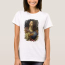Recherche de allégorie tshirts Martinelli