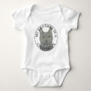 Zoek naar katten babykleding For kids