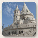 Recherche de capitales dessous de verres Hongrie