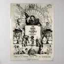 Recherche de satirique posters Satire