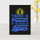 Recherche de vers de bible vœux cartes Pour lui