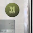 Recherche de il y a magnets Pour lui