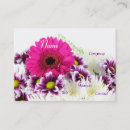 Recherche de bouquet de mariage cartes visite Événements