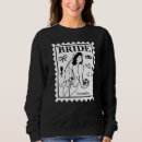 Recherche de timbre de sport posters Pour elle