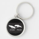Recherche de crow porteclés Raven