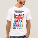 Recherche de elizabeth ii Union jack