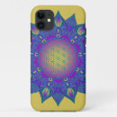 Zoek naar flower of life iphone hoesjes Blume des lebens