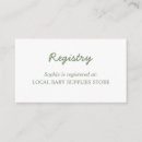 Recherche de magasin invitations Neutre