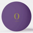 Recherche de purple balls tennis de table Cool