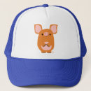 Recherche de dessin petite casquettes Pour lui