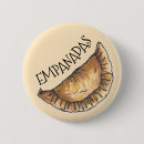 Recherche de latins badges Mexicaine