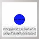 Recherche de support technique posters Humour