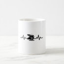 Recherche de potier tasses Poterie
