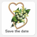 Recherche de font gagner la date Romantique