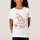 Recherche de danseur classique enfant tshirts Ballerine
