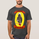 Recherche de african grey parrot tshirts Animal