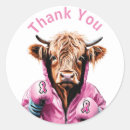 Recherche de chimio autocollants Sensibilisation