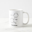 Recherche de morphine Docteur
