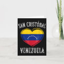 Recherche de venezuela vœux cartes Politique
