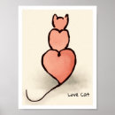 Zoek naar hart tekening posters Illustratie